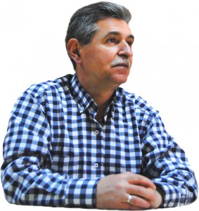 Psikolog Prishtine Kosove