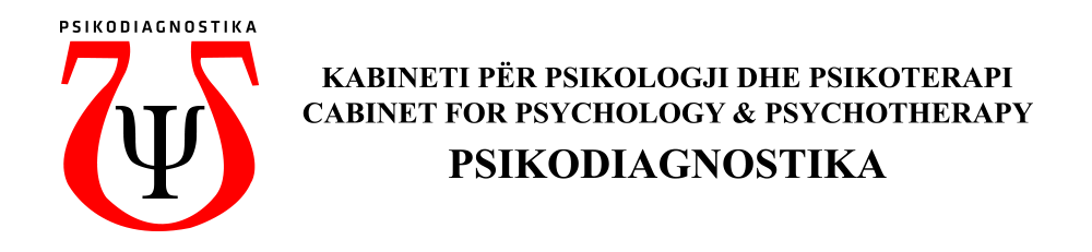 psikodiagnostika-logo